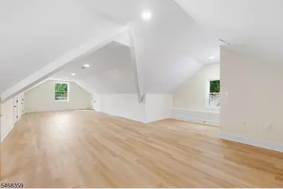 176 Garfield Pl, Maplewood, NJ 07040 - Photo 32