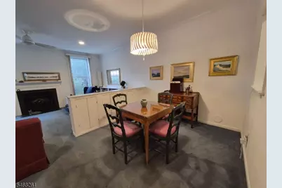 8 W Line Ave, Union Township, NJ 07088 - Photo 6