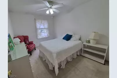 8 W Line Ave, Union Township, NJ 07088 - Photo 12
