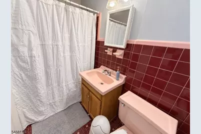 57 Myron St #2, Clifton, NJ 07014 - Photo 4