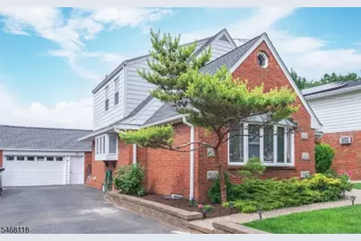 57 Myron St #2, Clifton, NJ 07014 - Photo 1