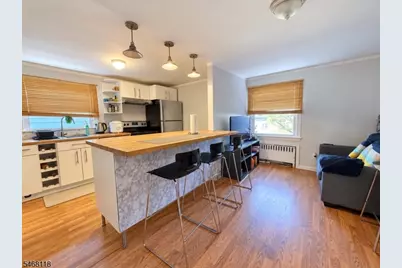 57 Myron St #2, Clifton, NJ 07014 - Photo 2