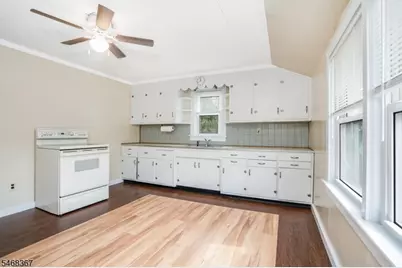 366 Church Rd, Holland Township, NJ 08848 - Photo 14