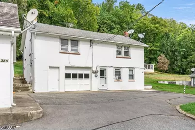 366 Church Rd, Holland Township, NJ 08848 - Photo 4