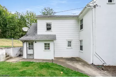 366 Church Rd, Holland Township, NJ 08848 - Photo 16