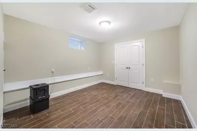 47 Greenwood Ave #1, Montclair, NJ 07042 - Photo 26