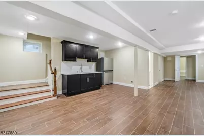47 Greenwood Ave #1, Montclair, NJ 07042 - Photo 20