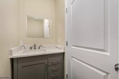 47 Greenwood Ave #1, Montclair, NJ 07042 - Photo 18