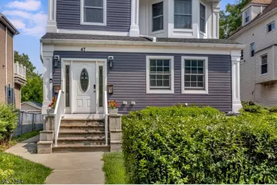 47 Greenwood Ave #1, Montclair, NJ 07042 - Photo 30