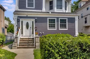 47 Greenwood Ave, Montclair, NJ 07042 - Photo 30