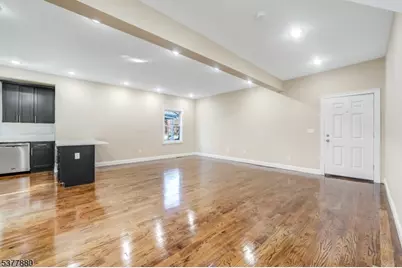 47 Greenwood Ave #1, Montclair, NJ 07042 - Photo 8