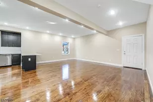 47 Greenwood Ave, Montclair, NJ 07042 - Photo 8