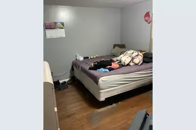 184 Redmond St, New Brunswick, NJ 08901 - Photo 6