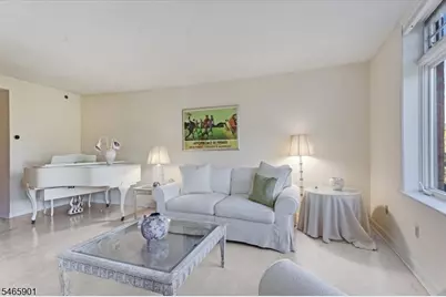 616 S Orange Ave #7H, Maplewood, NJ 07040 - Photo 2