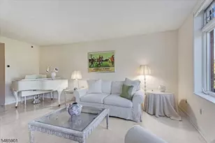 616 S Orange Ave, Maplewood, NJ 07040 - Photo 2
