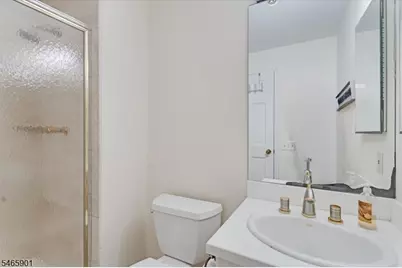 616 S Orange Ave #7H, Maplewood, NJ 07040 - Photo 16