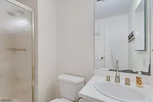 616 S Orange Ave, Maplewood, NJ 07040 - Photo 16