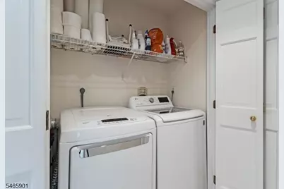 616 S Orange Ave #7H, Maplewood, NJ 07040 - Photo 18