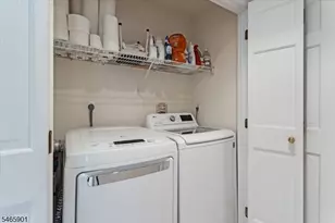 616 S Orange Ave, Maplewood, NJ 07040 - Photo 18
