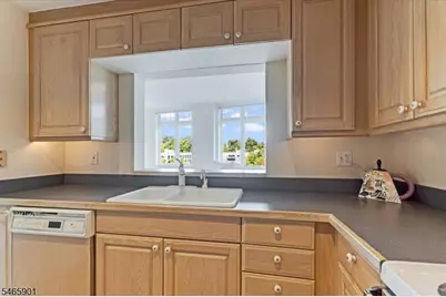 616 S Orange Ave #7H, Maplewood, NJ 07040 - Photo 10