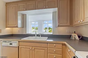 616 S Orange Ave, Maplewood, NJ 07040 - Photo 10