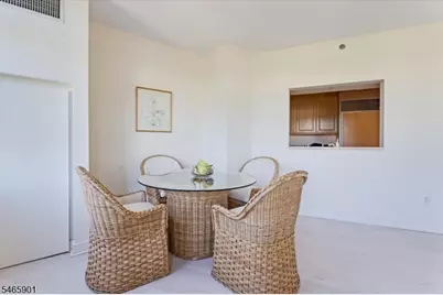 616 S Orange Ave #7H, Maplewood, NJ 07040 - Photo 6