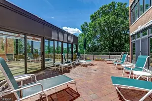 616 S Orange Ave, Maplewood, NJ 07040 - Photo 26