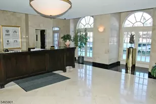 616 S Orange Ave, Maplewood, NJ 07040 - Photo 24