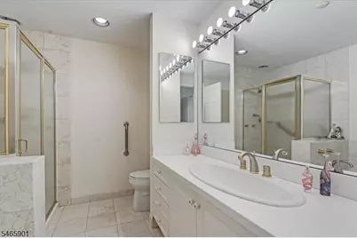 616 S Orange Ave #7H, Maplewood, NJ 07040 - Photo 14