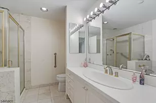 616 S Orange Ave, Maplewood, NJ 07040 - Photo 14