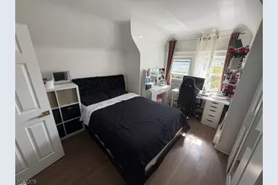 237 Rahway Ave, Elizabeth, NJ 07202 - Photo 6