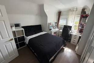 237 Rahway Ave, Elizabeth, NJ 07202 - Photo 6