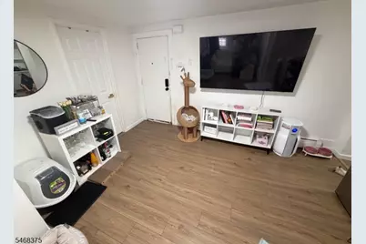237 Rahway Ave, Elizabeth, NJ 07202 - Photo 2