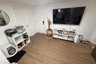 237 Rahway Ave, Elizabeth, NJ 07202 - Photo 2