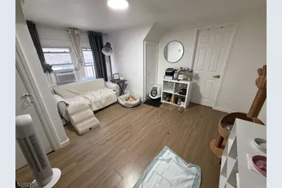 237 Rahway Ave, Elizabeth, NJ 07202 - Photo 1