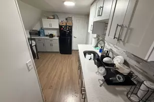 237 Rahway Ave, Elizabeth, NJ 07202 - Photo 4