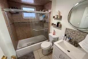 237 Rahway Ave, Elizabeth, NJ 07202 - Photo 8