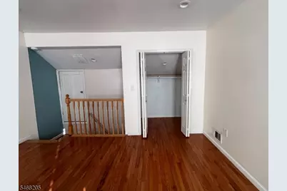 619A Arnett St, Elizabeth, NJ 07202 - Photo 10