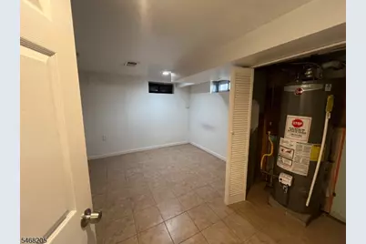 619A Arnett St, Elizabeth, NJ 07202 - Photo 14