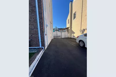 619A Arnett St, Elizabeth, NJ 07202 - Photo 20