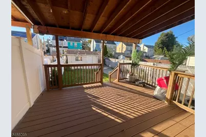 619A Arnett St, Elizabeth, NJ 07202 - Photo 18