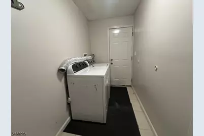 619A Arnett St, Elizabeth, NJ 07202 - Photo 16