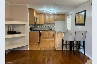 619A Arnett St, Elizabeth, NJ 07202 - Photo 4