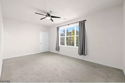644 Lorhan Drive, Piscataway Township, NJ 08854 - Photo 14