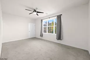 644 Lorhan Dr, Piscataway Township, NJ 08854 - Photo 14