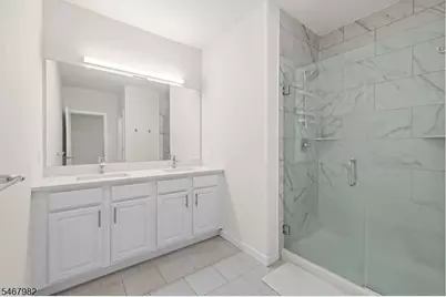 644 Lorhan Drive, Piscataway Township, NJ 08854 - Photo 18