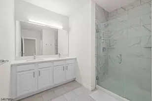 644 Lorhan Dr, Piscataway Township, NJ 08854 - Photo 18