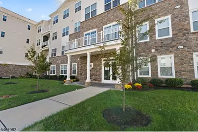 644 Lorhan Drive, Piscataway Township, NJ 08854 - Photo 30