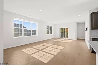 644 Lorhan Drive, Piscataway Township, NJ 08854 - Photo 6