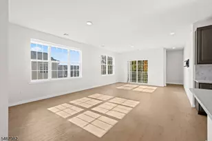 644 Lorhan Dr, Piscataway Township, NJ 08854 - Photo 6